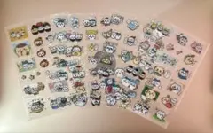 mii様 リクエスト 2点 まとめ商品