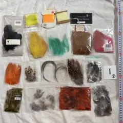 Item thumbnail for item 1b72033c-bbb5-4a87-a0b3-5ee0a33e4da1