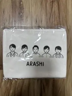 Item thumbnail for item 691efbcb-864e-4409-aad0-3ecfb28e7713