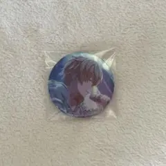 プロセカ 東雲彰人 グリ缶 2C