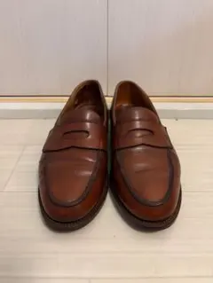 John Lobb Lopez 7E ジョンロブ ロペス R品 - メルカリ