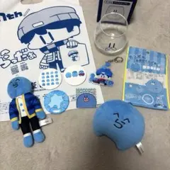 2026年最新】らっだぁ ぬいぐるみの人気アイテム - メルカリ