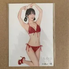 2025年最新】小湊よつ葉 チェキの人気アイテム - メルカリ