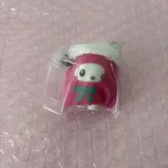 ぷちとも みんなでクリスマス ポチャッコ