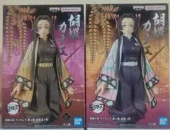 2025年最新】絆ノ装 胡蝶カナエの人気アイテム - メルカリ