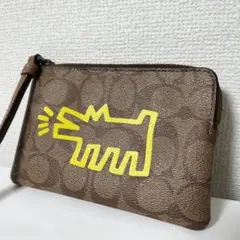 ポケットクリッター シューファクトリー - メルカリ