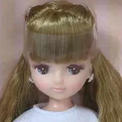 2025年最新】きらちゃん スプリングコレクションの人気アイテム - メルカリ