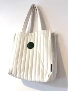 #スターバックス#STARBUCKS#トートバッグ