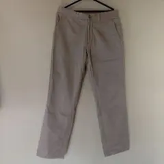 TOMMY HILFIGER チノパン