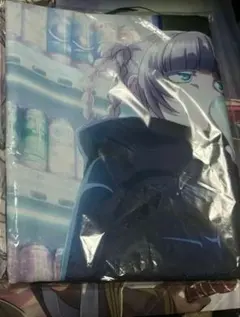 2025年最新】よふかしのうた マルチクロスの人気アイテム - メルカリ