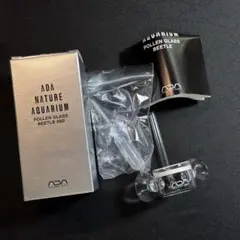 ADA パレングラスビートル 30Φ 旧ロゴ 2025年最新】ADA パレングラス ビートルの人気アイテム