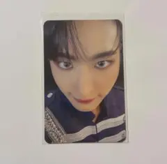 2026年最新】ソンファ wonderwallの人気アイテム - メルカリ