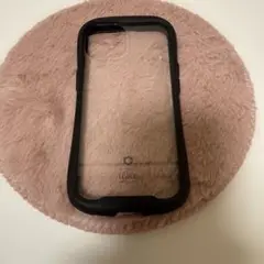 iphone14ケース アイフェイス