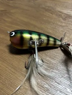 2025年最新】ヤマトクローラーの人気アイテム - メルカリ