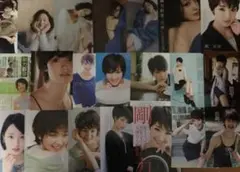 Item thumbnail for item 15c60e4e-bc7c-44f2-b54d-9c4da415f1dd