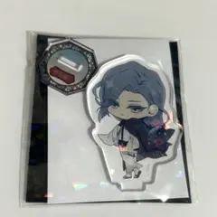 2026年最新】泡沫のユークロニア agfの人気アイテム - メルカリ