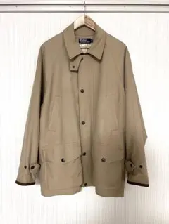 90-00s Polo by Ralph Laurenのサムネイル