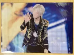 Item thumbnail for item aa9fb515-85cb-41b0-83ca-2bdeead63764