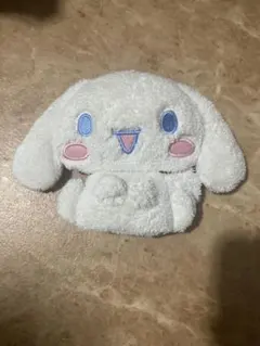 サンリオ シナモン