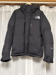 THE NORTH FACE バルトロライトジャケット　ノースフェイス
