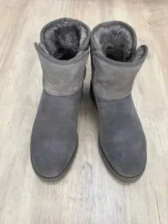 UGG ムートンブーツ