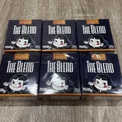 Item thumbnail for item 62580e68-81bc-4b45-aa14-3512f6c43749