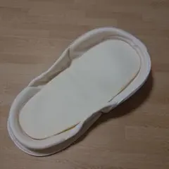 Item thumbnail for item b82bad4e-d559-4174-b8ab-a9d23209e379