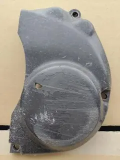 2025年最新】RZ250 エンジンカバーの人気アイテム - メルカリ