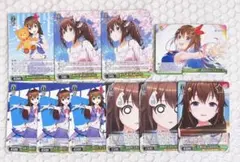 2025年最新】ホロライブ ヴァイスシュヴァルツ まとめ売りの人気