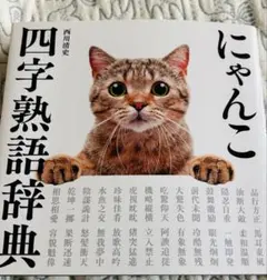 Item thumbnail for item cc37a3c4-b5c9-4b55-842b-793d6cacb4f2