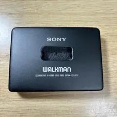 2025年最新】WM-EX511の人気アイテム - メルカリ