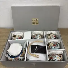 Item thumbnail for item afd2b49f-02e1-43a5-a7aa-2fa2f897f305