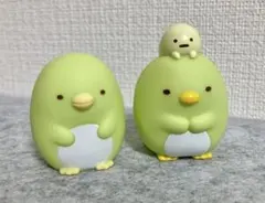 Item thumbnail for item 297b01ff-e879-431a-b22e-ffa24930ff71