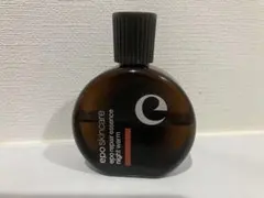 2025年最新】エポリペアエッセンスナイトウォームの人気アイテム