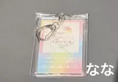 ホロライブ　 アフター上映　 上映特典