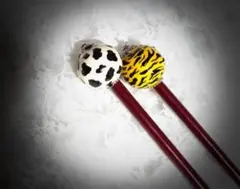 kazuyou様 リクエスト 2点 まとめ商品