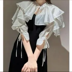 完売品 dazzlin 2WAYカラードッキングリブワンピース定価13200円