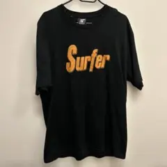 Item thumbnail for item 63f561b7-9404-42e4-911e-bd53c429adce