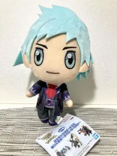 ダイゴ ぬいぐるみ フィギュア等まとめ売り 2025年最新】ポケモン ダイゴ ぬいぐるみの人気アイテム - メルカリ