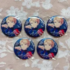 2025年最新】鳴上嵐 バッジの人気アイテム - メルカリ