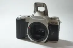 2025年最新】PENTAX MZ-50の人気アイテム - メルカリ