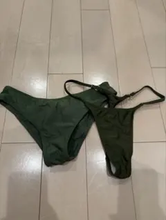 ぽこぽん。-_-。)様 リクエスト 2点 まとめ商品