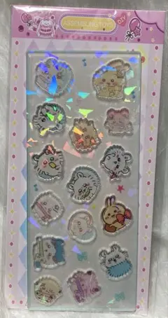 Item thumbnail for item c1ca91c7-a346-4b29-8571-53a1f0f19575