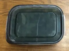 グローブグリス　約500グラム