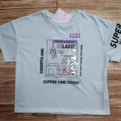 Ayami様 リクエスト 3点 まとめ商品