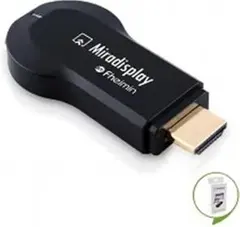 Item thumbnail for item 338f67ef-7190-4f35-9fed-e348e75a9942