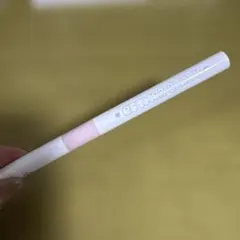 ラブ・ライナー クリームフィットペンシルR Esther Bunnyのサムネイル