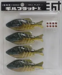 ケンケン様 リクエスト 3点 まとめ商品