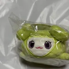 TWICE ジョンヨン　バッグチャーム　ジョンブリー