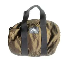 Item thumbnail for item a91accaf-a0bf-4042-b79e-29f98ec71ecf